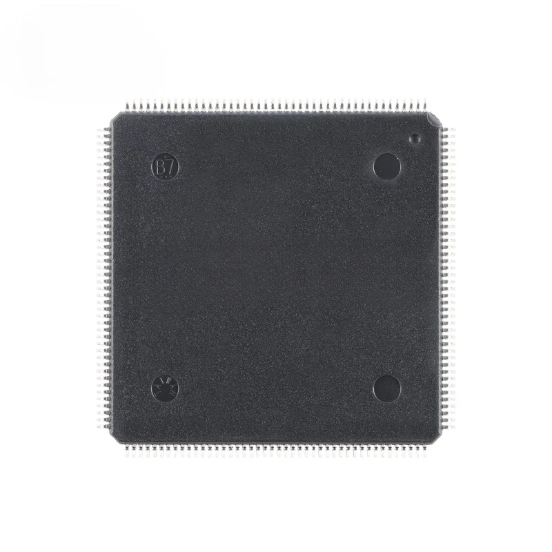 Original stm32h743iit6 LQFP-176 arm Cortex-M7 32-Bit-Mikrocontroller-MCU-Chips