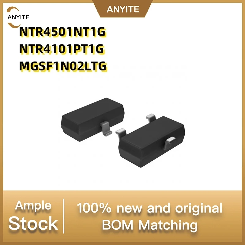 novo-50-pcs-lote-ntr4501nt1g-ntr4501-ntr4101pt1g-tr4-mgsf1n02lt1g-f1n02l-sot23-3-to-236-3-novo