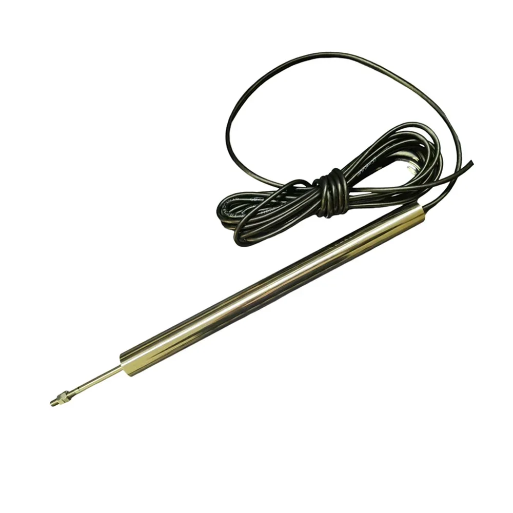 Displacement Sensor 0-2000mm Linear Variable Differential Transformer LVDT