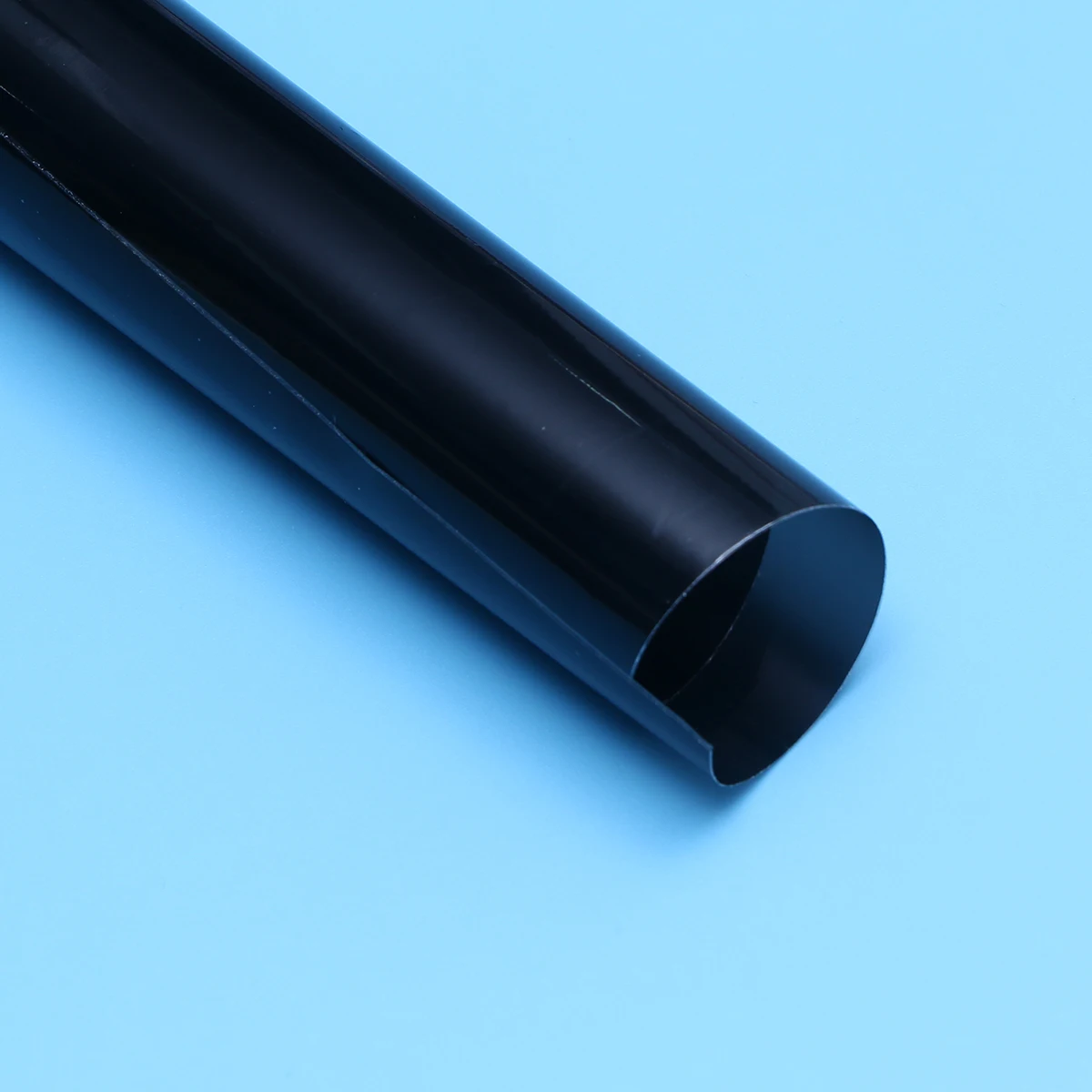 

30 X150cm Bright Light Color Change Film for Headlights Stickers Cars Automotive Decals