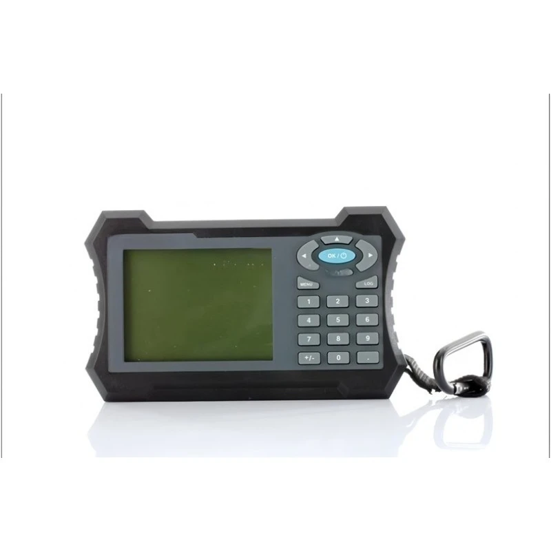 

US 5000-XT Digital RF Accuracy High Frequency Power Meter