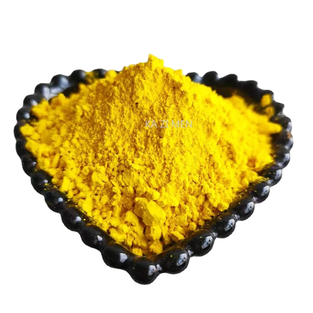 1kg Concrete coloring agent, iron oxide pigment, rubber coating, iron oxide red powder, floor tile cement, iron black pigment