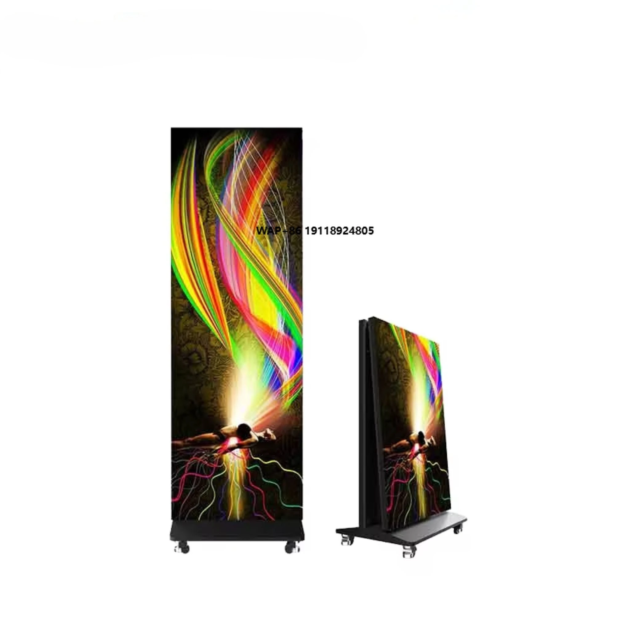 P1.8 P2 P2.5 High B…