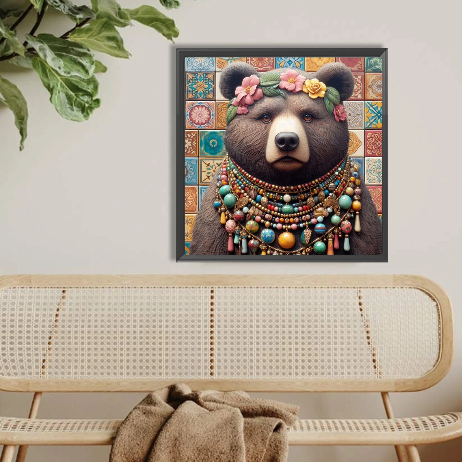 kits-de-arte-em-diamante-5d-diy-com-tema-animal-broca-redonda-40x40cm-para-adultos-iniciantes-decoracao-de-parede-e-presente