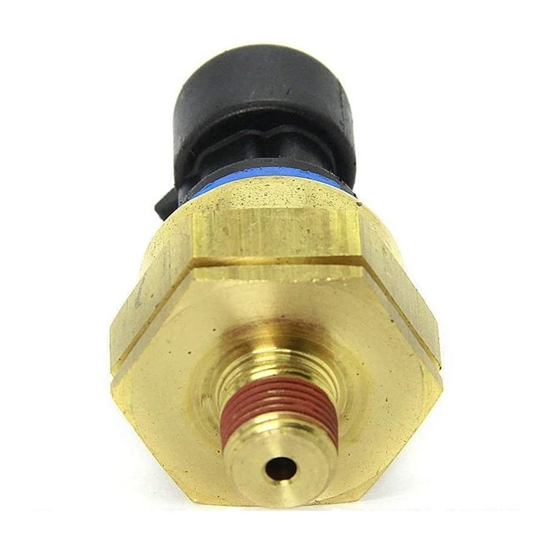 8M6000623 8818793 Water Pressure Sensor Switch Sender for Mercury Quicksilver Mercruiser Mariner