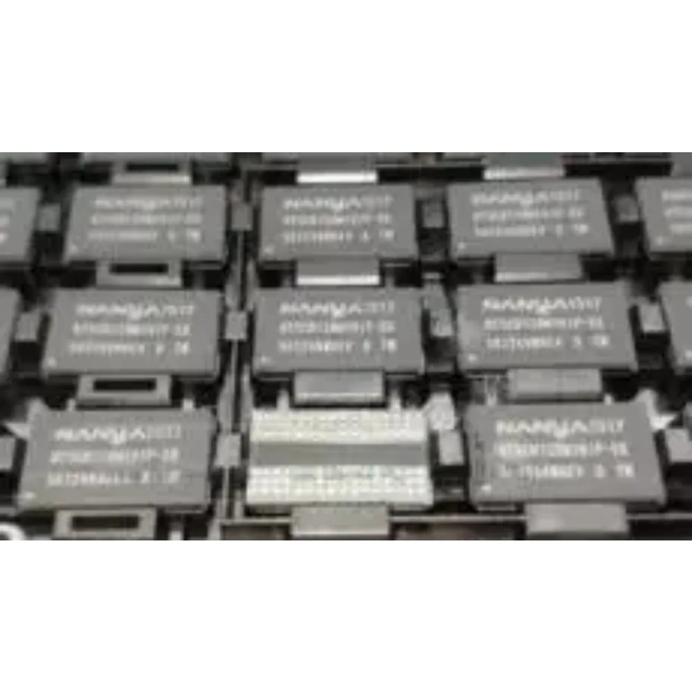 20pcs NEW   NT5CB128M16IP-EK BGA   NT5CB128  IN STOCK