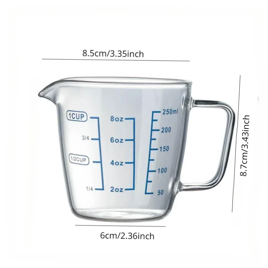 Thumbnail 2 - #81 Top Measuring Scales Picks for Every Budget