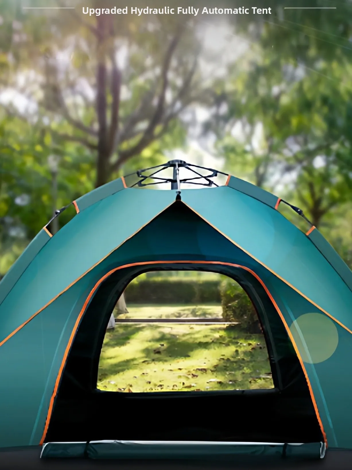portable-outdoor-cam-equipment-thiened-auatic-indoor-sun-tent-rainproof-overnight-stay-park-cam-fiing-sunade