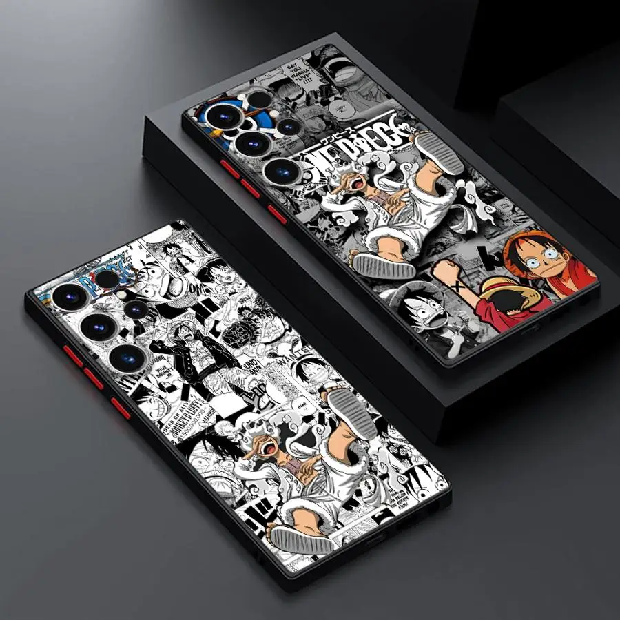 Back Phone Cover Ca… - image