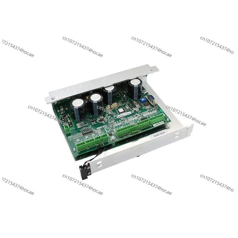 Applicable to Tongli elevator door panel KM606800G01/606810G01 KM606980G01/606990G01