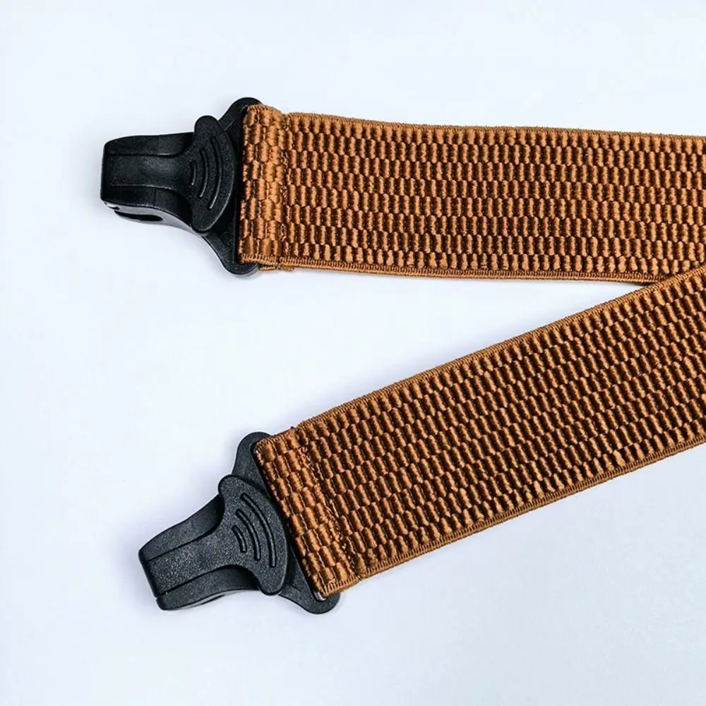 heavy-duty-work-suspenders-38cm-wide-retro-y-type-suspenders-elegant-with-3-gripper-clasps-elastic-pants-braces-casual-wear