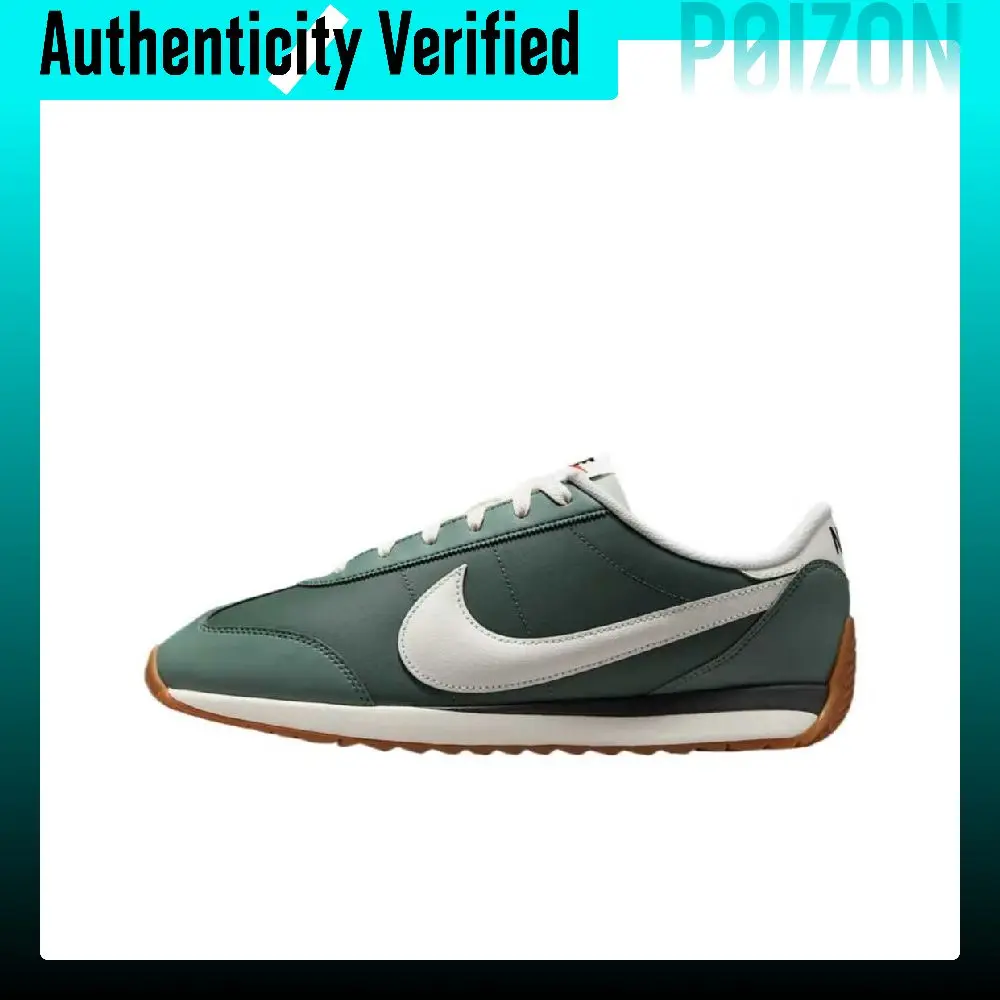 zapatos-casuales-nike-pacific-low-top-para-hombre-im4006-300
