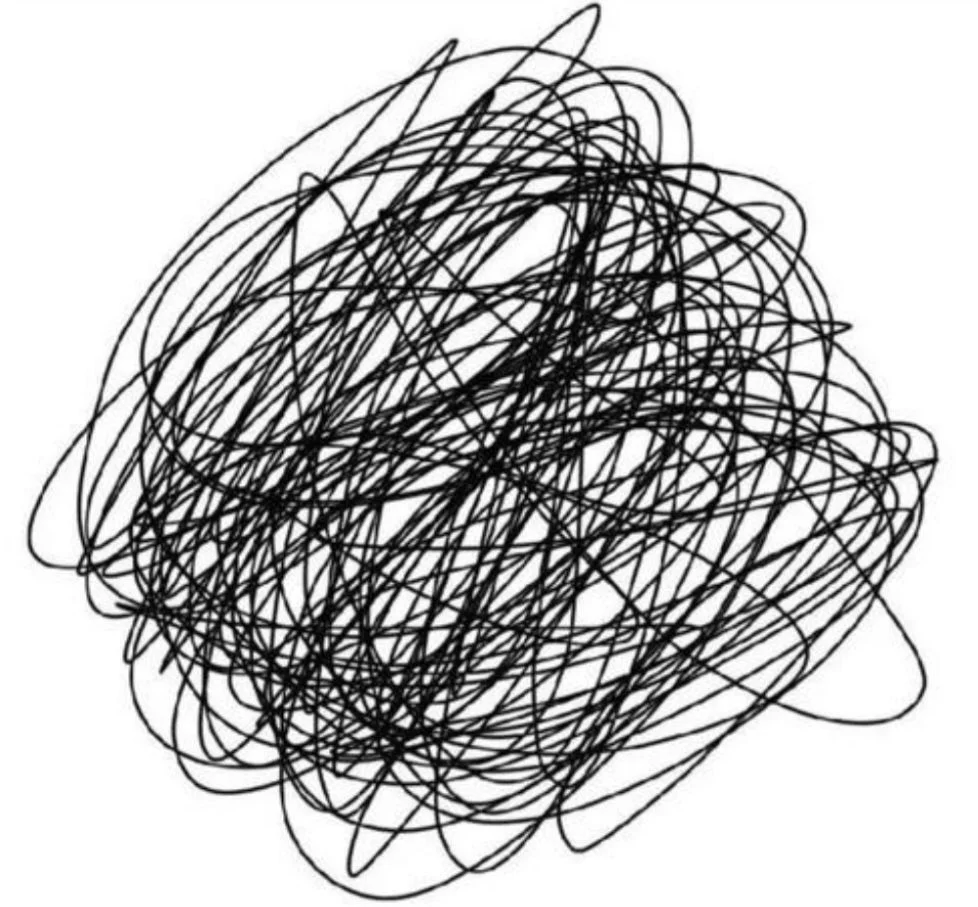 

Intelligent Touch Bluetooth WIreless Half-in-ear Headphones Noise Reducion Support TF Card App Control Headsets For Game Music