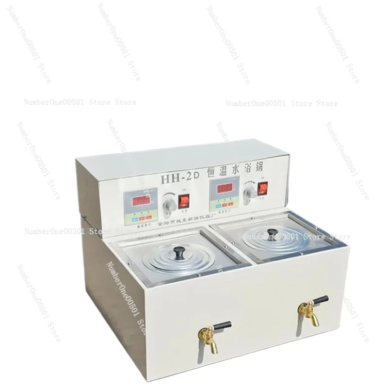 Digital Display Wat…