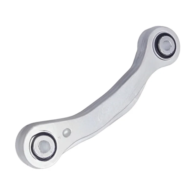 

670037243 Подходит для механических комплектующих: регулируемый по наклону тяга управления задним колесом, поворотный рычаг