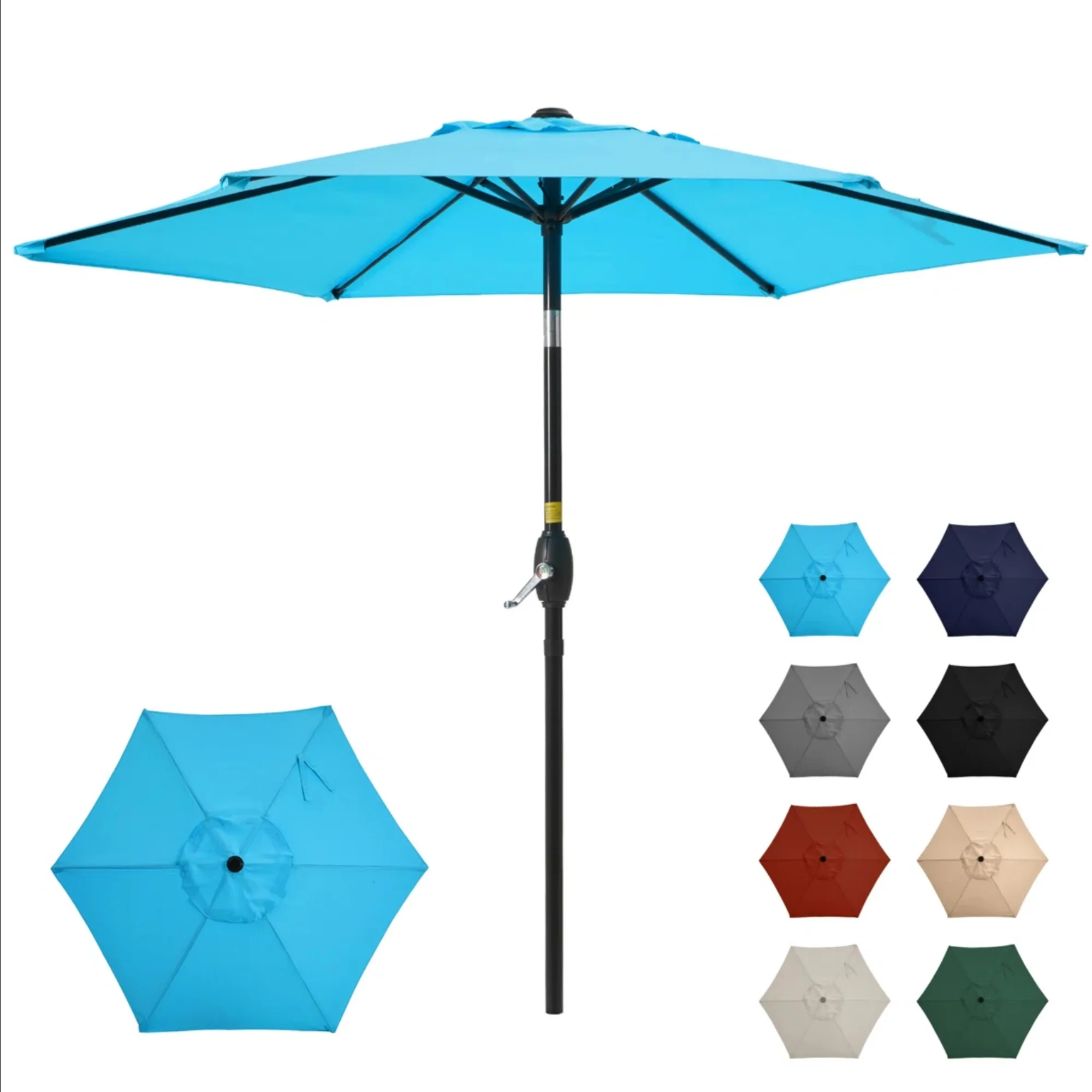 Structure de jeu extérieure po - Kids Outdoor Activity Toys avis et prix