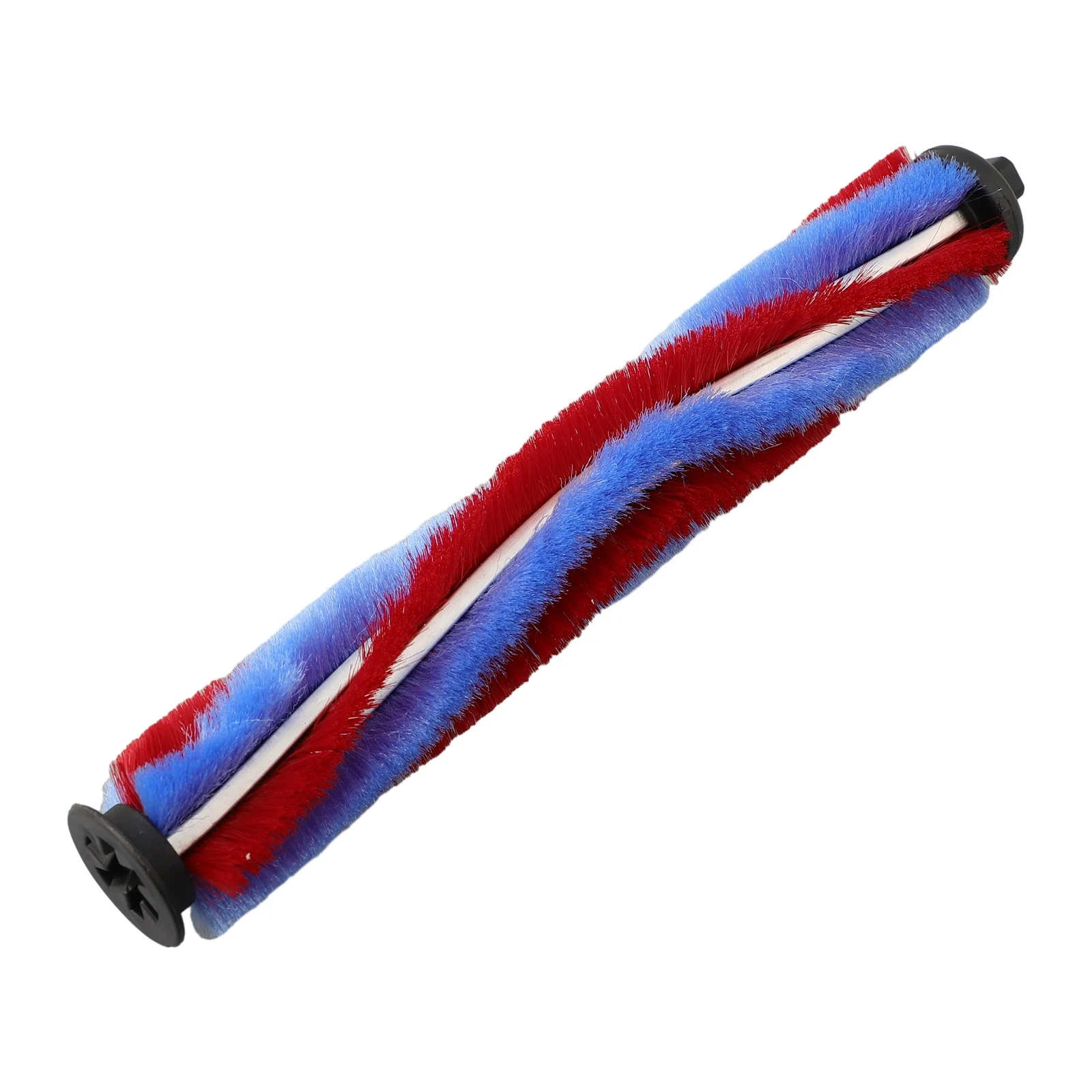 Metal Roller Main Brush For Riino PB010 Vacuum Cleaner Deep Clean Carpet Hair Removal For Durable Replacement Accessory 19.8cm
