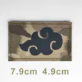 61