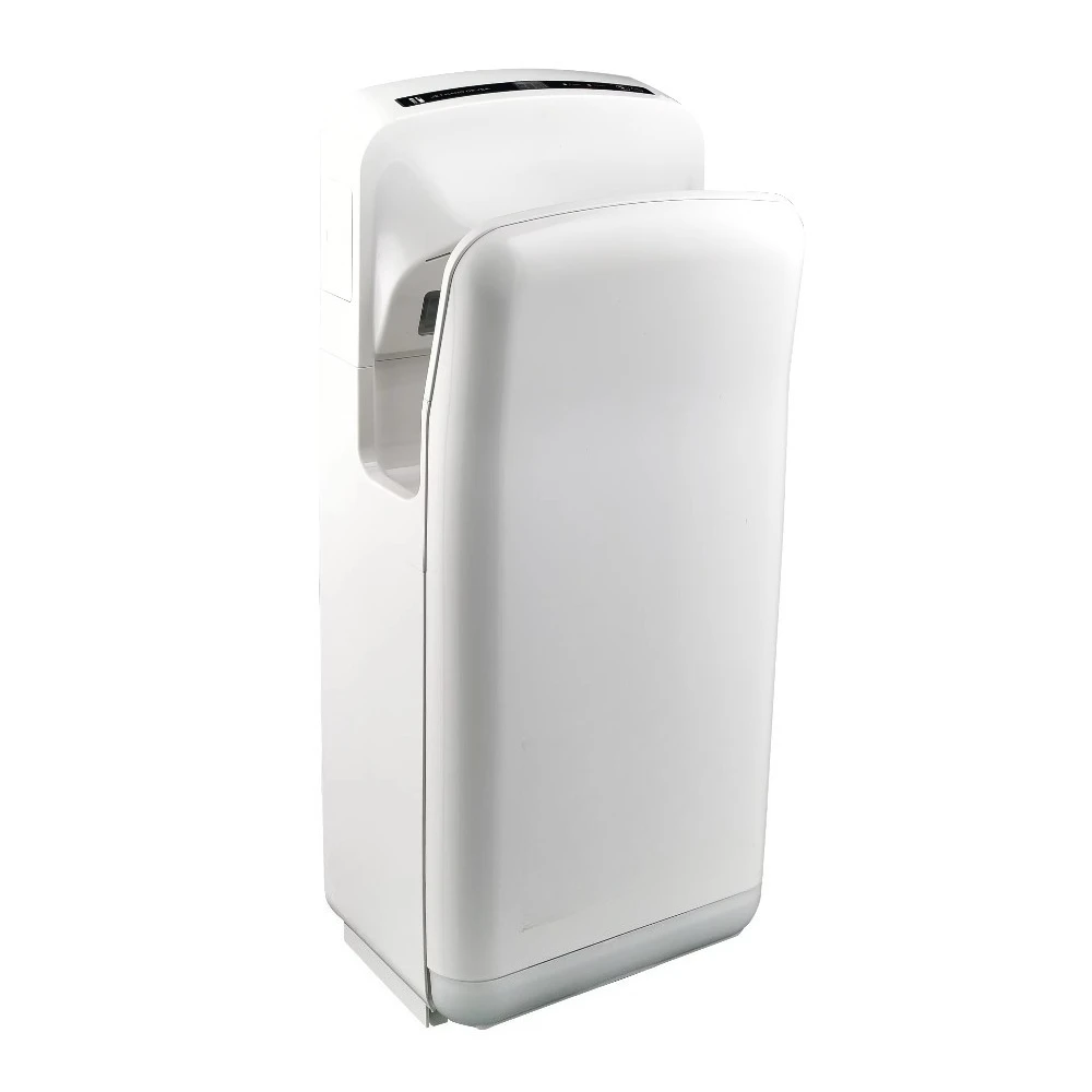 

Non-contact high-speed injection molding automatic dryer ABS