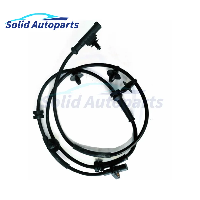 

Auto Replacement Parts Automobiles Sensors of JAC J5 Car oe Right Front ABS Sensor 3630040U2010