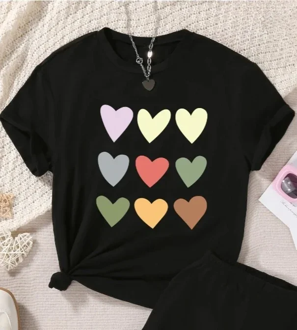 

Размер веревки для женщин, camiseta с estampado в чрезвычайной ситуации, deportiva de manga corta