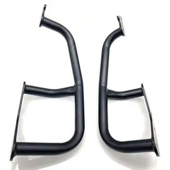 本田 CB 1100 CB1100 EX RS CB1100EX CB1100RS 摩托車配件:防撞桿、車架、引擎保護罩、保險桿保護器 10 最佳銷售 本田 CB 1100 RS - №2