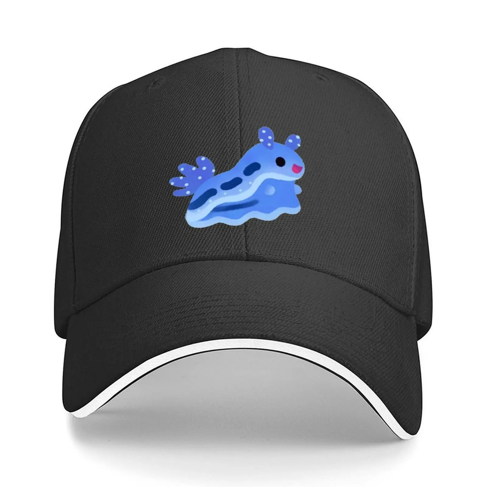 

Бейсбольная кепка Merry christmas tree worm New In Hat Hat Man For The Sun, тактическая кепка, бейсболка, женская одежда для гольфа, мужская
