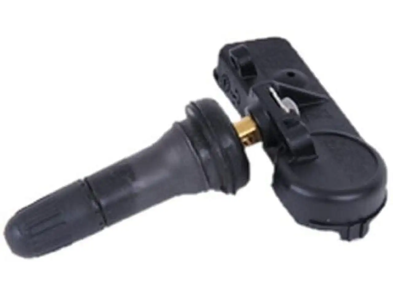 

Датчик TPMS — совместим с GMC Sierra 1500 2019 2020–2021 гг.