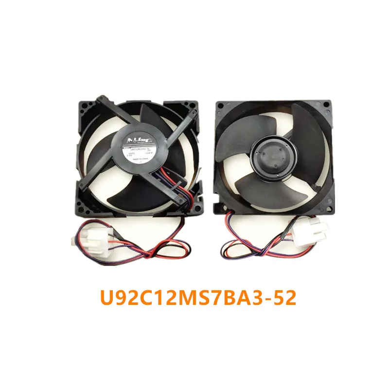 BCD-560WB U12E12BS8B3-57 ZWF-04-4 FBA12J12V DLA5985HAEH 19-02402-00E A62L12SFN8CF-05 U92C08MS2A3-51 4515JL-03W-S20