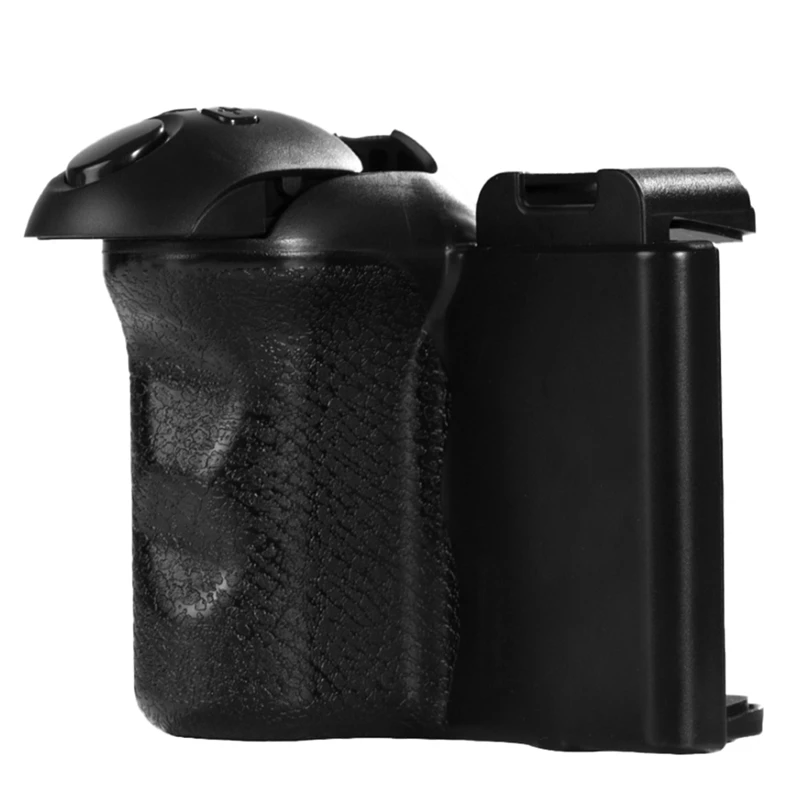 

A22R-Function Snapgrip Phone Selfie Booster Handle Grip Bluetooth Photo Stabilizer Holder With Shutter Release