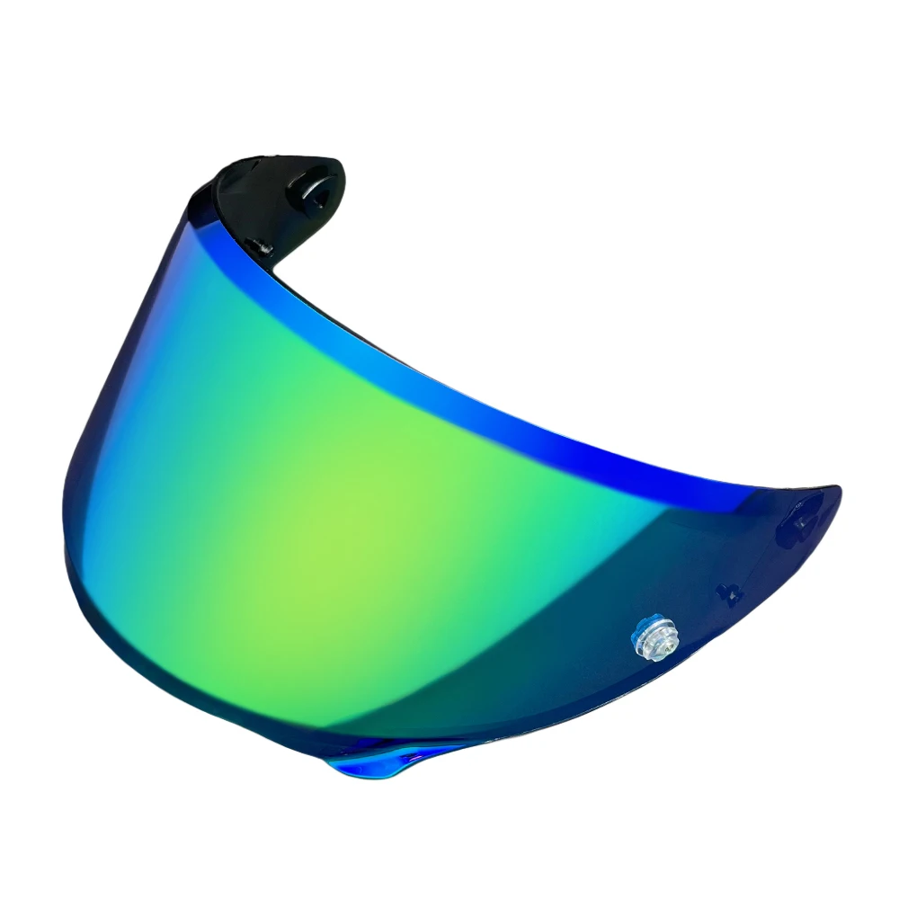 

Rpha12 Carbon Shield for HJC Rpha12 Rpha12 Carbon Helmet Face Visor Accessories High Clarity Durable Material Visière Moto