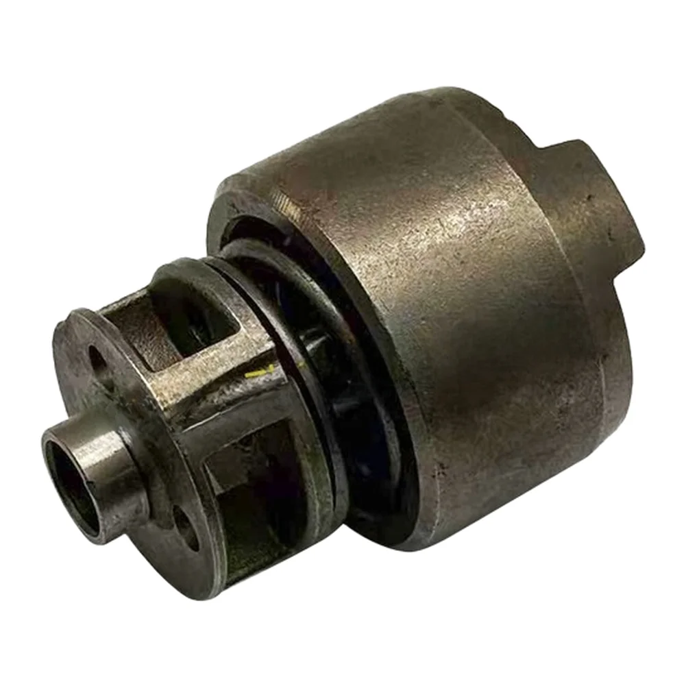 

Сцепление в сборе для ударного инструмента, крутящий момент 500-600 Нм, компактный дизайн, оптимизированные размеры, инструменты для авторемонта