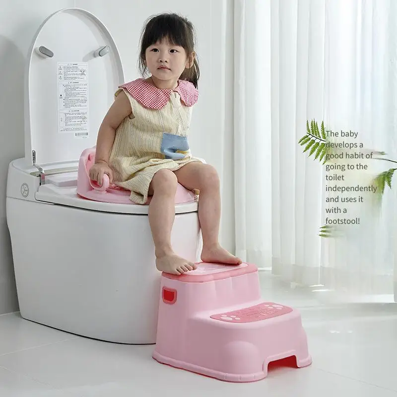 سرير أطفال محمول قابل للطي - سرير أطفال قابل للفصل وقابل للغسل في الغسالة مع تصميم يشبه الثروة ونائمة لحديثي الولادة موفرة للمساحة #2