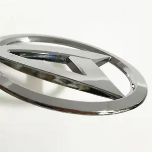 10 Main Sales Daihatsu Mira Bumper - №5