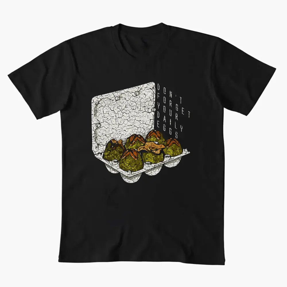 

Alien Eggs Ripley Prometheus Nostromo Weyland Face Hugge rGift t shirt Retro Sic fi Alien Graphic Clothes All size tops S-6XL