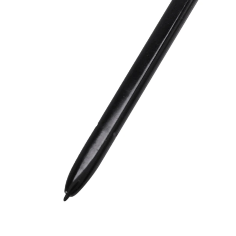 For Note 8 Stylus Spen Electromagnetic Pen Multifunction Stylus Note 8 Stylus