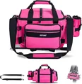 Pink 45x30x24cm