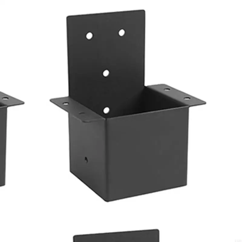 E5BE 2PCS 4x4IN RAFTER POST CRACKES PERGOLA ΠΠΎΠΌΠΏΠ»Π΅ΠΊΡΡ ΠΈΠ· Π½Π΅ΡΠΆΠ°Π²Π΅ΡΡΠ΅ΠΉ ΡΡΠ°Π»ΠΈ ΡΠΊΠΎΠ±ΠΊΠΈ Pergola Crackets Patios Pergola Post ΡΠ°Π·ΡΠ΅ΠΌΡ Π² E5BE 2PCS 4x4IN RAFTER POST CRACKES PERGOLA ΠΠΎΠΌΠΏΠ»Π΅ΠΊΡΡ ΠΈΠ· Π½Π΅ΡΠΆΠ°Π²Π΅ΡΡΠ΅ΠΉ ΡΡΠ°Π»ΠΈ ΡΠΊΠΎΠ±ΠΊΠΈ Pergola Crackets Patios Pergola Post ΡΠ°Π·ΡΠ΅ΠΌΡ Π²