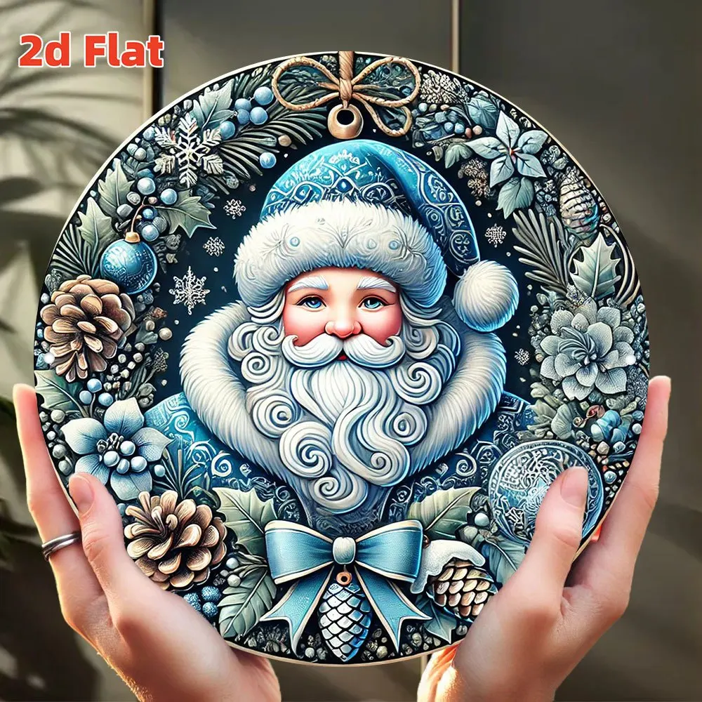 2D Flat - [Enable ] 2D Flat2D Flat, 2D Flat 