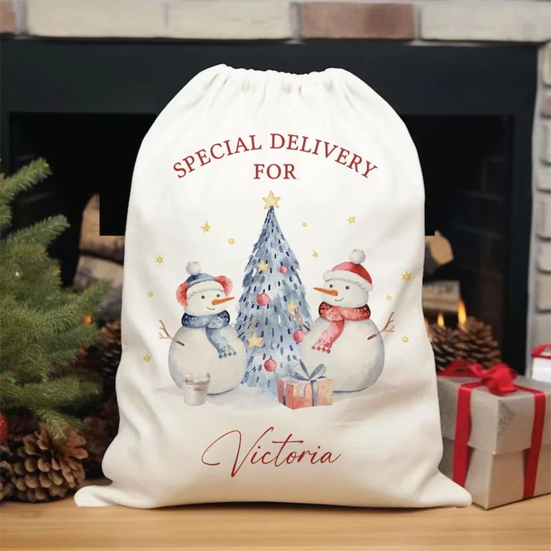 yZ[z30x40cm NX}Xv[g Ⴞ JX^l[ NX}XMtgobO Cu{bNX zf[MtgobO qpXgbLO