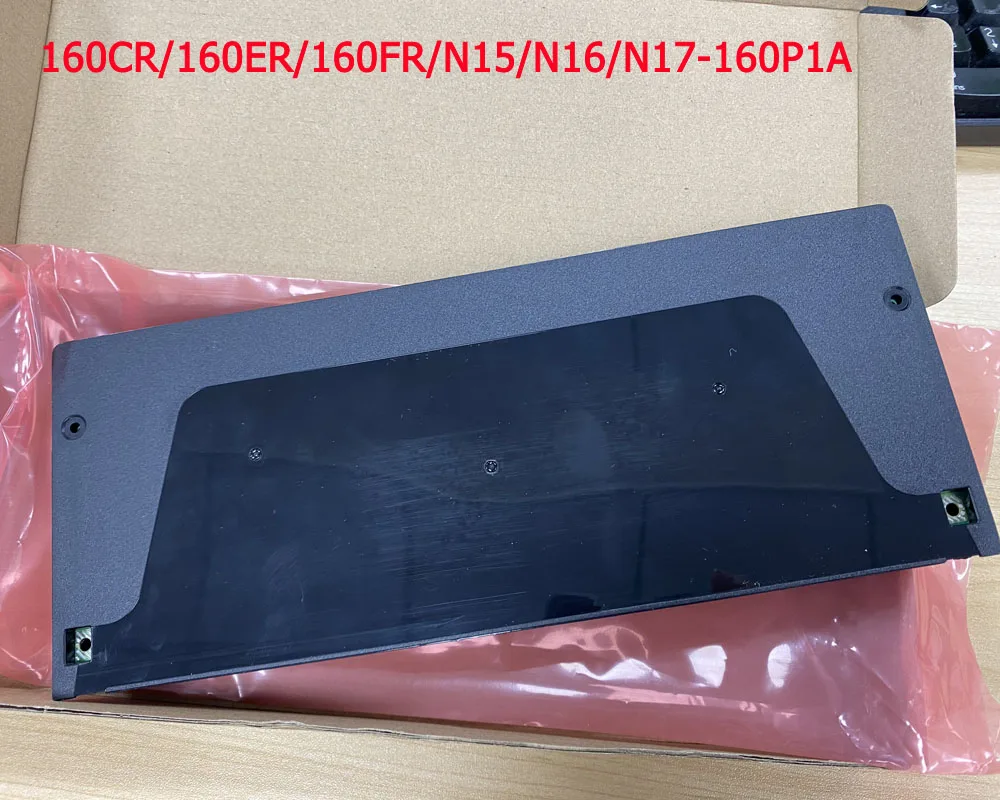 inner-power-supply-adp-160cr-160er-160fr-n15-n16-n17-160p1a-for-ps4-slim-2000-2100-220x-power-adapter-board
