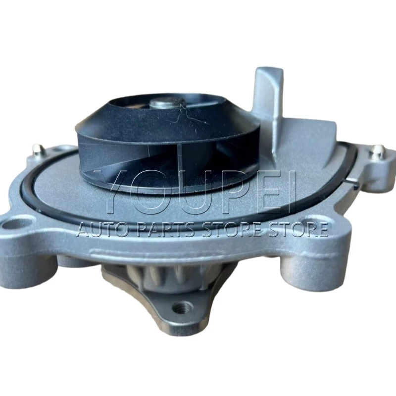 Pompa wody chłodzącej silnik pasująca do BMW Mini Cooper R55 R56 R60 1.6L 11517648827