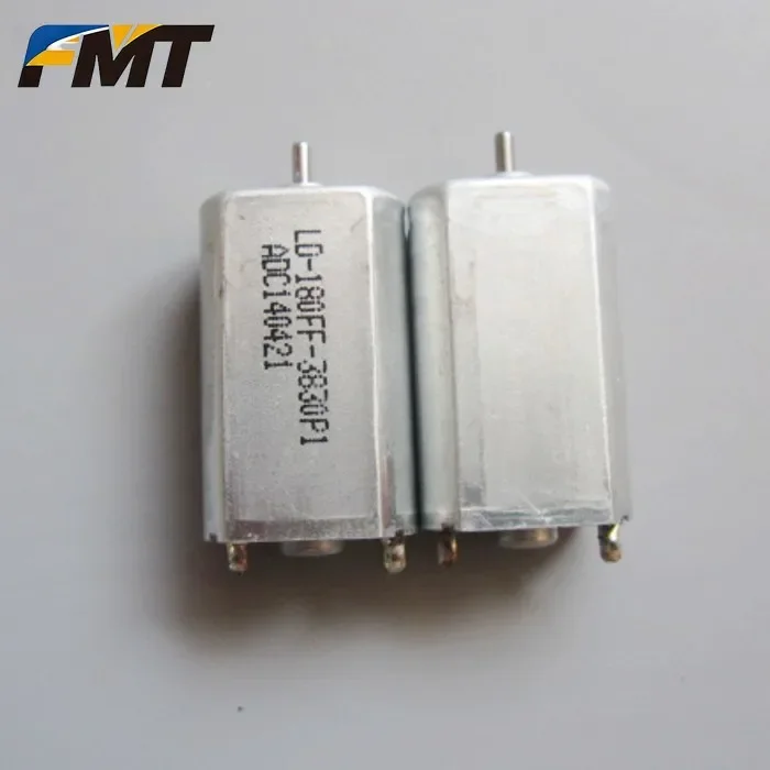 NEW 1PCS shavers Motor  For  Philips PQ190 PQ182 PQ216 PQ217 PQ212 PQ226 222