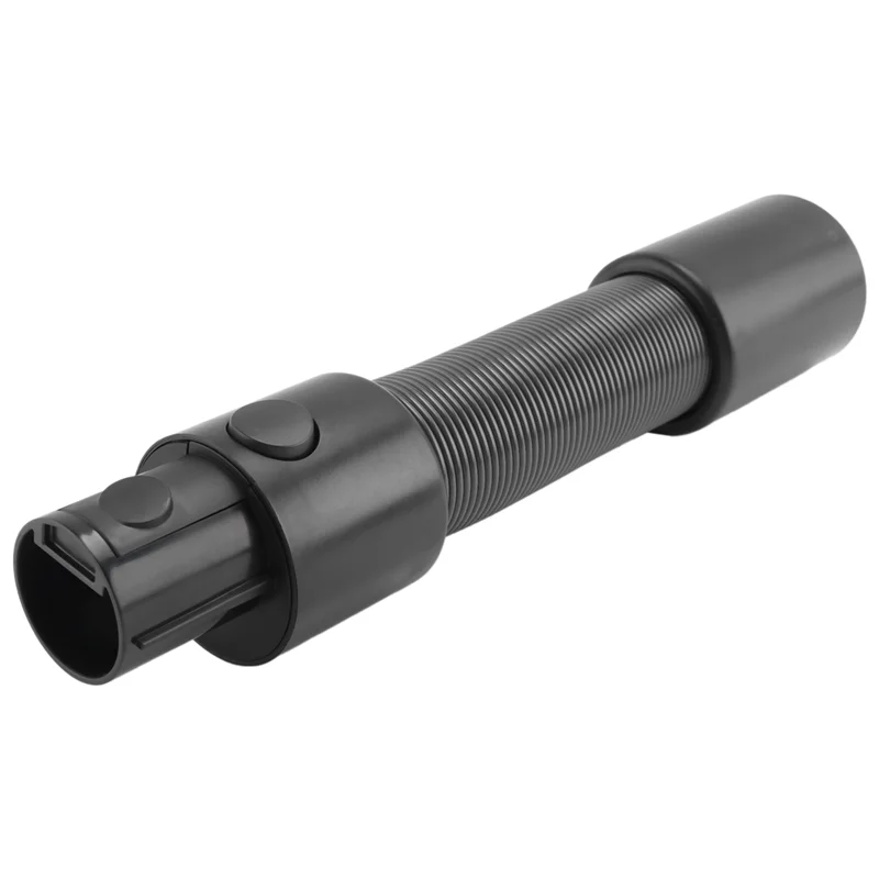 Shoppingappliances … - image