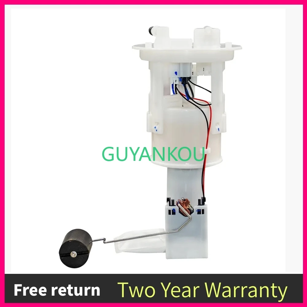 Fuel Pump Module Assembly MN207319 For Mitsubishi COLT Plus 1.5L