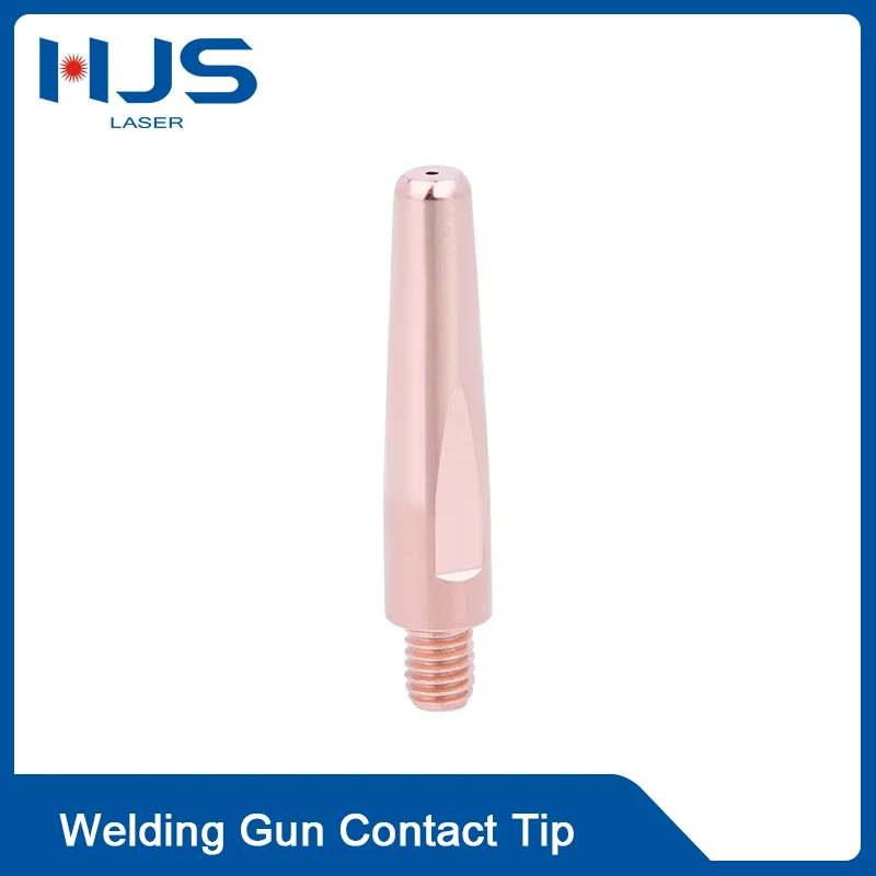 hjs-10-pecas-bico-condutor-de-cobre-de-zirconio-cromado-m6-pistola-de-soldagem-com-protecao-de-gas-bico-de-alimentacao-de-fio-para-pistola-de-soldagem-panasonic