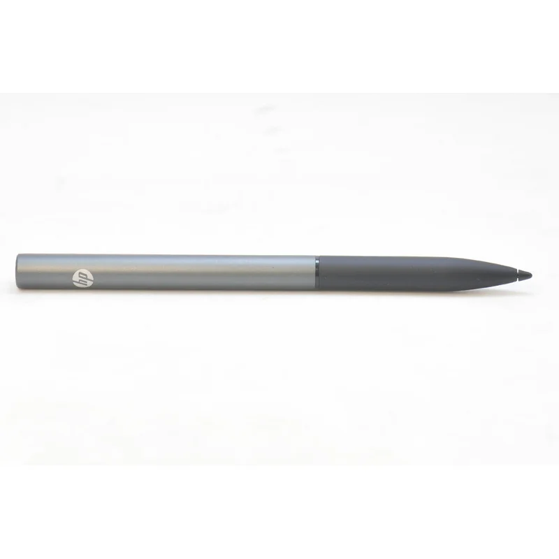 FF Новый для HP Pro Tablet X2 X360 G2 408 G1 PR77SHP Active Pen K8P73AA 797838–002