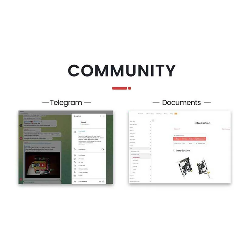 New--Nanokvm-Pcie Mini Remote Control Operation And Maintenance Server With POE For Pikvm