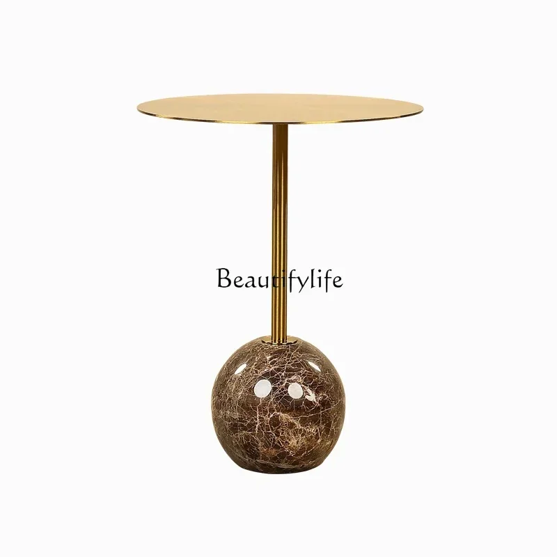 1Z.Nordic Minimalis…