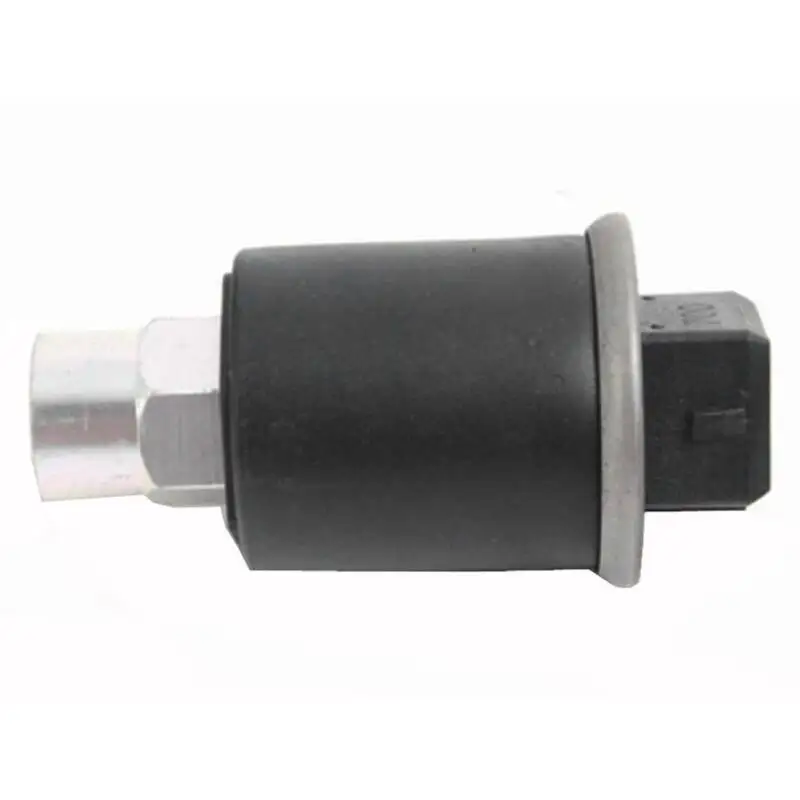 สวิตช์แรงดันสูง/ต่ำ แอร์ สำหรับรถยนต์ VW Jetta Golf Passat Eurovan AUDI A3 รุ่น 1H0959139B